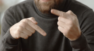 Therapy not about fixing